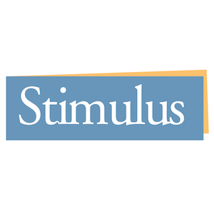 stimulus