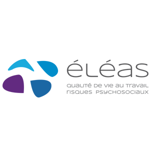 éléas