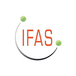 ifas