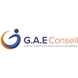 gae conseil