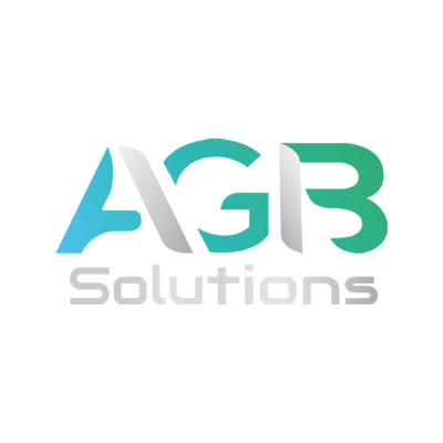 AGB Solutions