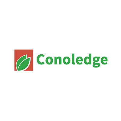 Conoledge