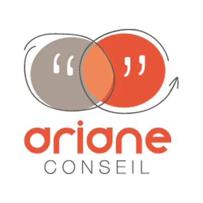 Ariane Conseil