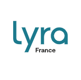 Lyra France
