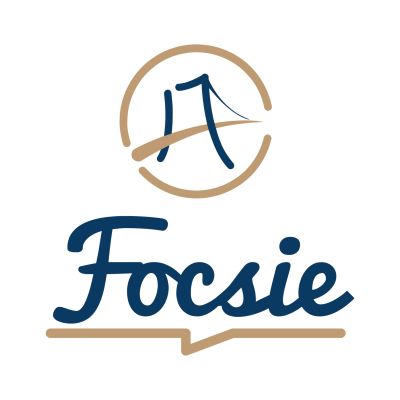 FOCSIE