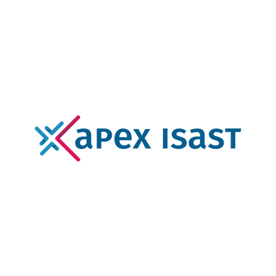 Apex Isast
