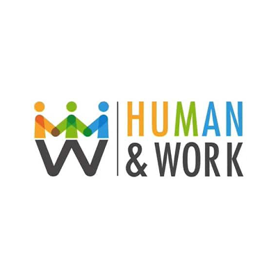 Human & Work