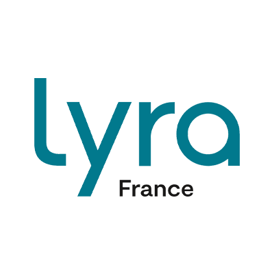 Lyra France