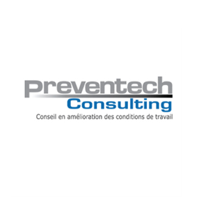 Preventech Consulting