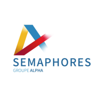 Semaphores