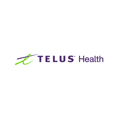 Telus Health